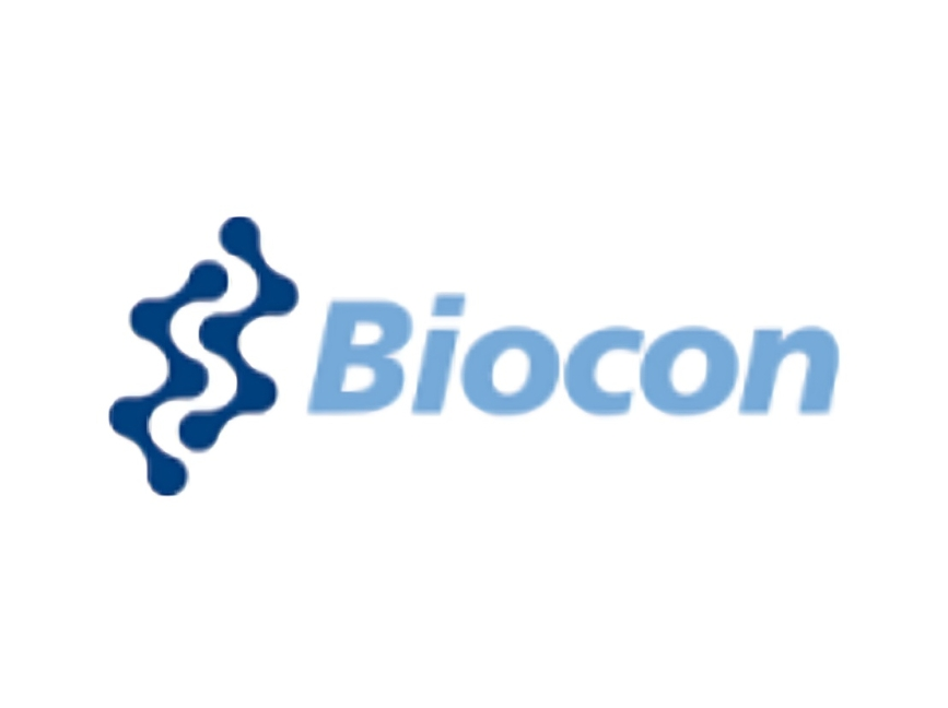 logo1